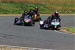 260703_Schleiz__CYZGR2_289329.jpg