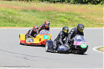 260703_Schleiz__CYZGR2_289629.jpg