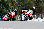 260704_Schleiz_B_SB_2813429.jpg