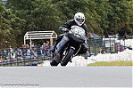 260704_Schleiz_B_SB_2814229.jpg