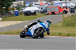 260704_Schleiz_B_SB_2814729_-_Kopie.jpg