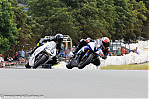 260704_Schleiz_B_SB_2815729.jpg