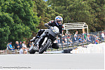 260704_Schleiz_B_SB_2821429.jpg
