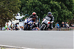 260704_Schleiz_B_SB_2824029.jpg