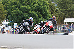 260704_Schleiz_B_SB_2824829.jpg