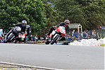 260704_Schleiz_B_SB_2825029.jpg