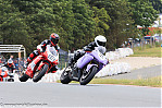 260704_Schleiz_B_SB_2825429.jpg