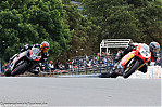 260704_Schleiz_B_SB_2825629.jpg