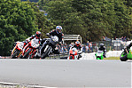 260704_Schleiz_B_SB_284229_-_Kopie.jpg