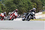 260704_Schleiz_B_SB_284329_-_Kopie.jpg