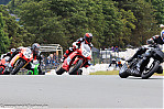 260704_Schleiz_B_SB_284429_-_Kopie.jpg