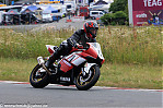 260704_Schleiz_B_SB_286729.jpg
