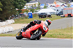 260704_Schleiz_B_SB_287029.jpg