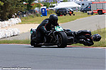260704_Schleiz_CYZ_2_2811029.jpg