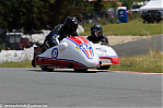 260704_Schleiz_CYZ_2_2811329.jpg