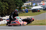 260704_Schleiz_CYZ_2_2815529.jpg