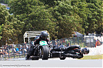 260704_Schleiz_CYZ_2_2816029.jpg