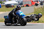 260704_Schleiz_CYZ_2_2817029.jpg