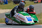 260704_Schleiz_CYZ_2_2817329.jpg