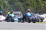 260704_Schleiz_CYZ_2_282929.jpg