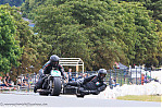 260704_Schleiz_CYZ_2_28329.jpg