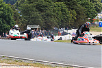 260704_Schleiz_CYZ_2_283429.jpg