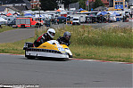 260704_Schleiz_CYZ_2_284129.jpg