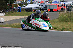 260704_Schleiz_CYZ_2_284229.jpg