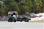 260704_Schleiz_CYZ_2_284829.jpg