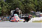 260704_Schleiz_CYZ_2_289429.jpg