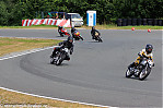 260704_Schleiz_EHLU_281029.jpg