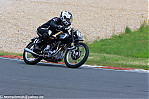260704_Schleiz_EHLU_2815929.jpg