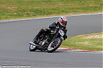260704_Schleiz_EHLU_2817429.jpg
