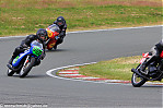 260704_Schleiz_EHLU_2819129.jpg