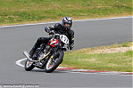 260704_Schleiz_EHLU_2826129.jpg