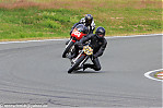 260704_Schleiz_EHLU_2827329.jpg