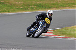 260704_Schleiz_EHLU_2827729.jpg