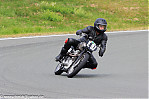 260704_Schleiz_EHLU_2828529.jpg