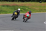 260704_Schleiz_EHLU_2832529.jpg