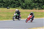 260704_Schleiz_EHLU_2833229.jpg