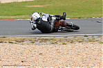 260704_Schleiz_EHLU_2835529.jpg