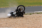 260704_Schleiz_EHLU_2836329.jpg