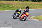 260704_Schleiz_EHLU_2837329.jpg