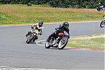 260704_Schleiz_EHLU_2842729.jpg