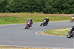 260704_Schleiz_EHLU_2845929.jpg