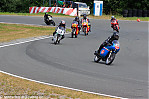 260704_Schleiz_EHLU_284629.jpg