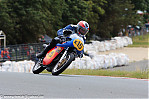260704_Schleiz_JKVU_2815329.jpg