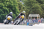 260704_Schleiz_JKVU_2816329.jpg