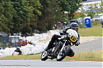 260704_Schleiz_JKVU_2819729.jpg