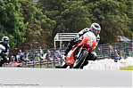 260704_Schleiz_JKVU_2822029.jpg